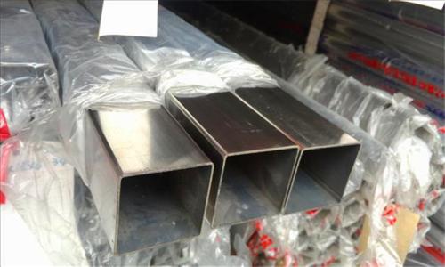 201���P��b���